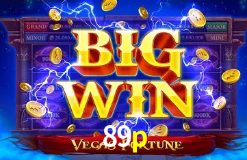 89p: A Experiência de Casino com Jogos de Mesa ao Vivo
